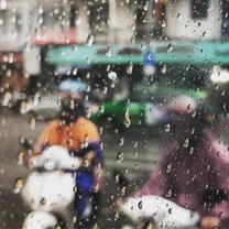 Benh Thanh Market
