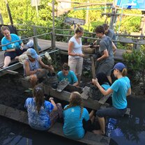 Building Better Building Better