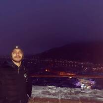 Heidelberg 