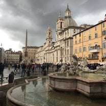 Piazza Navona