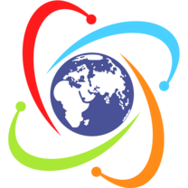 Science Corps Logo