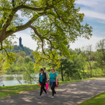 University of Stirling