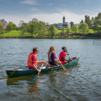 University of Stirling