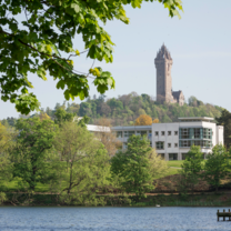 University of Stirling