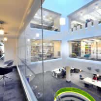 University of Stirling