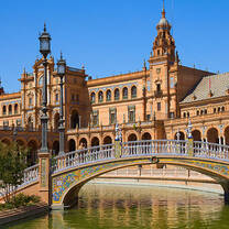 Spain