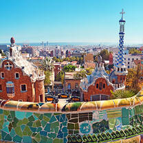 Spain