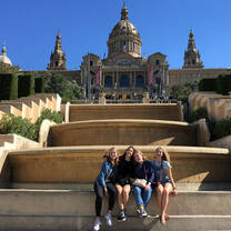 Spain