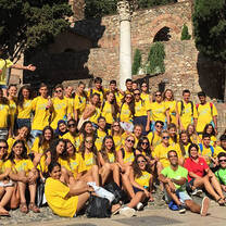 Spain