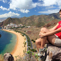 Spain