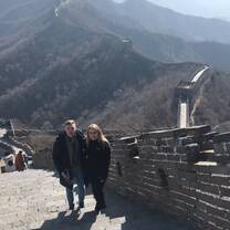 Great wall 