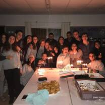 Chanuka