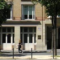 CCFS street view
