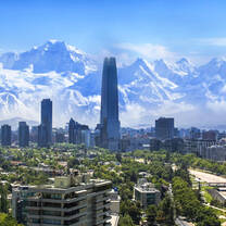 Chile