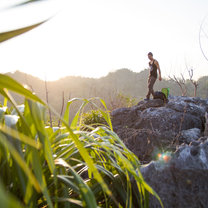 Saraburi, Thailand