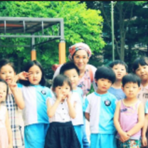 Work and teach in Switzerland with Scotia Personnel