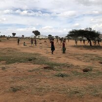 A local school A local school