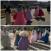 cultural activity