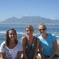 Explore one of the world's most beautiful places Explore one of the world's most beautiful places