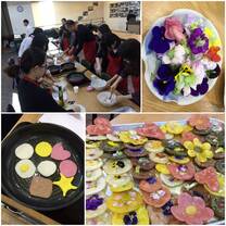 cultural activity