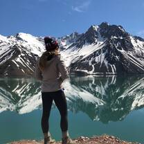 Montanas