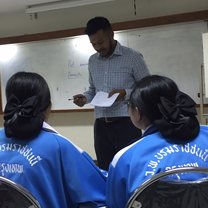 Directing the Study Phase