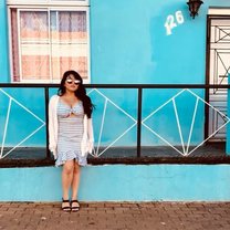 Bo-Kaap