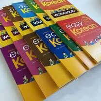 textbooks