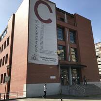 University of Oviedo