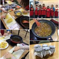 cultural activity