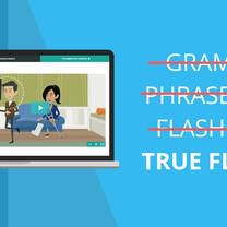 Turkish Language House method