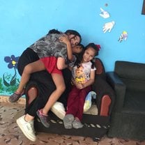 sandwish love
