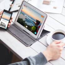 TEFL Training College