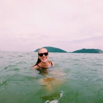 Hua Hin, Thailand