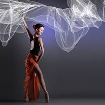 SPAIN - FASHION