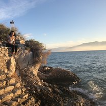 Nafplio, Greece