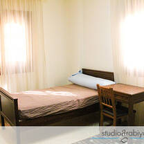 Dorm 