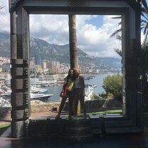 St. Laurent trip St. Laurent trip