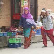 fetching provisions
