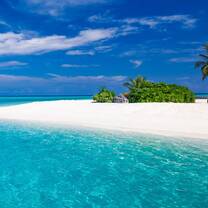 Zanzibar ocean 