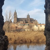 Salamanca