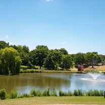 Colchester Campus