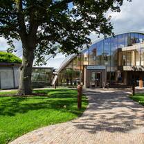 Colchester Campus