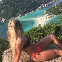 View Point Koh Tao