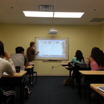 TALK Atlanta TALK Atlanta