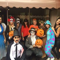 TALK Aventura TALK Aventura