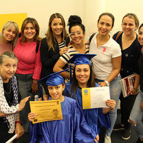 TALK Boston TALK Boston