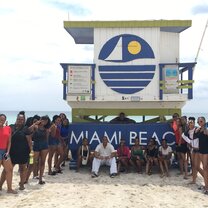 TALK Fort Lauderdale TALK Fort Lauderdale