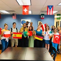 TALK Fort Lauderdale TALK Fort Lauderdale