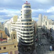 Gran Via
